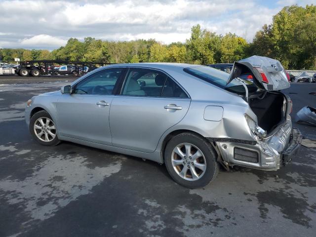 Photo 2 from auction – 2009 TOYOTA CAMRY BASE with VIN 4T1BE46K69U373846