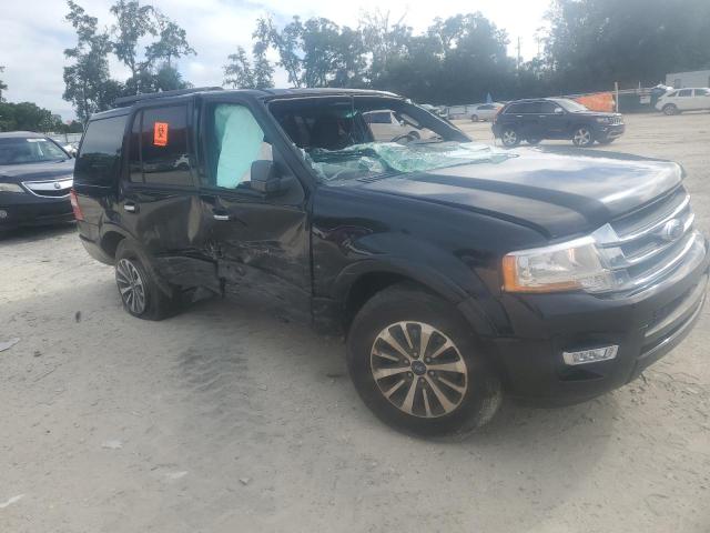 Photo 4 from auction – 2016 FORD EXPEDITION with VIN 1FMJU1HT5GEF50106