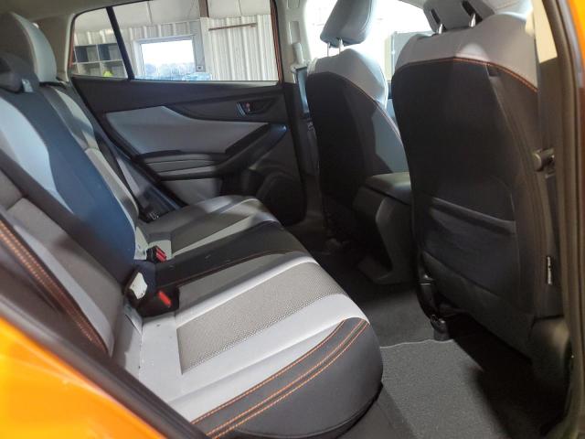 Photo 11 from auction – 2019 SUBARU CROSSTREK with VIN JF2GTACC2KH338880