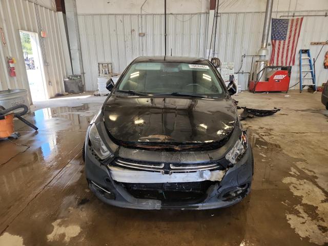 Photo 5 from auction – 2014 DODGE DART SE AE with VIN 1C3CDFDH6ED768039