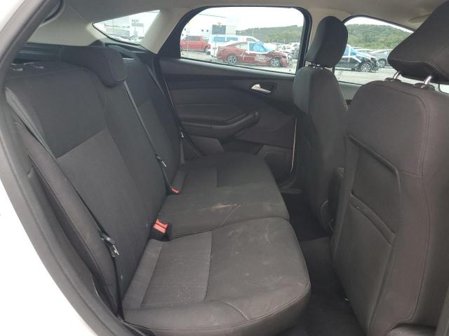 Photo 10 from auction – 2016 FORD FOCUS SE with VIN 1FADP3KE2GL348887