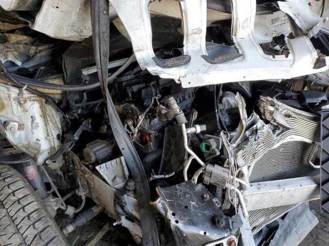 Фото 12 с аукциона – 2018 JEEP CHEROKEE L с VIN 1C4PJMLB8JD613882