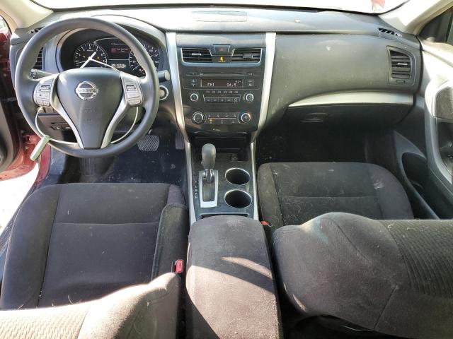 Photo 8 from auction – 2013 NISSAN ALTIMA 2.5 with VIN 1N4AL3AP4DN575600