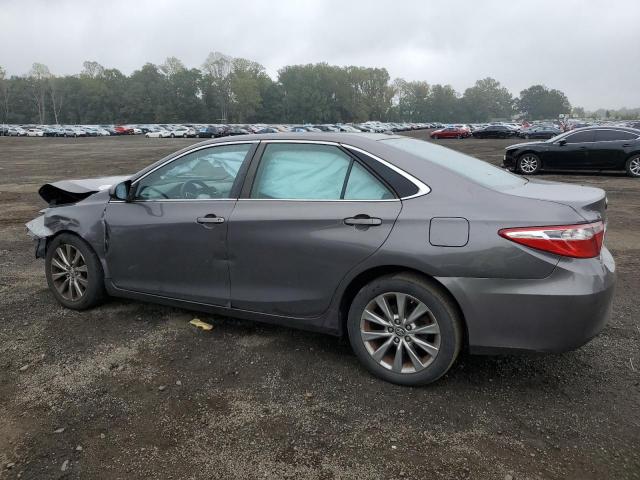 Photo 2 from auction – 2016 TOYOTA CAMRY LE with VIN 4T4BF1FK8GR536804