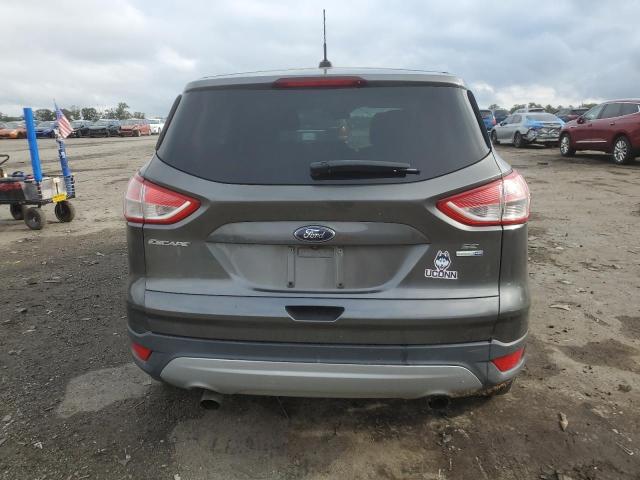 Photo 6 from auction – 2015 FORD ESCAPE SE with VIN 1FMCU9GX2FUC58140