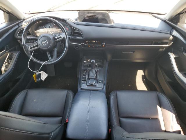 Photo 8 from auction – 2020 MAZDA CX-30 SELE with VIN 3MVDMACL7LM119830