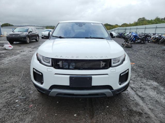 Photo 5 from auction – 2018 LAND ROVER RANGE ROVE with VIN SALVP2RX0JH298364
