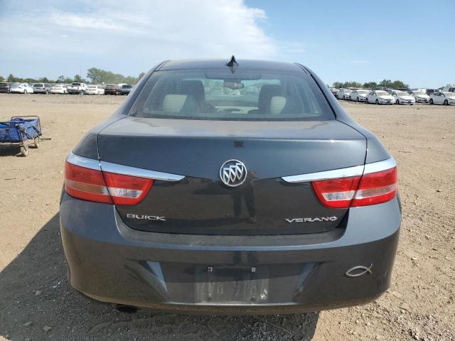 Photo 6 from auction – 2015 BUICK VERANO with VIN 1G4PP5SK6F4158376