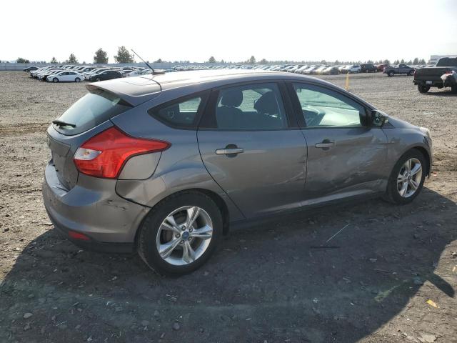 Photo 3 from auction – 2014 FORD FOCUS SE with VIN 1FADP3K20EL200093