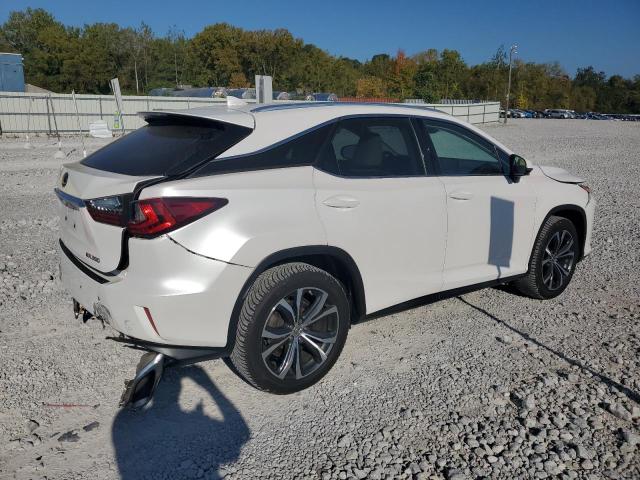 Photo 3 from auction – 2016 LEXUS RX 350 BASE with VIN 2T2BZMCA1GC039704