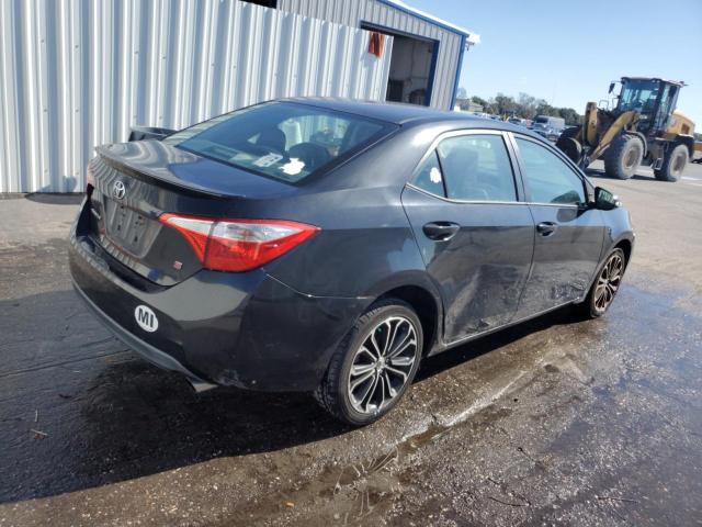 Photo 3 from auction – 2015 TOYOTA COROLLA L with VIN 5YFBURHE3FP189484