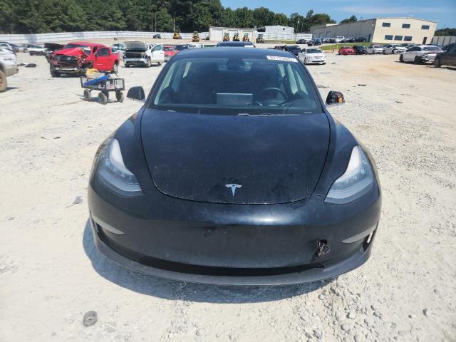 Photo 5 from auction – 2019 TESLA MODEL 3 with VIN 5YJ3E1EA3KF410771