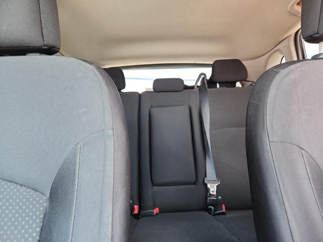 Photo 10 from auction – 2015 MITSUBISHI OUTLANDER with VIN 4A4AP3AUXFE017203