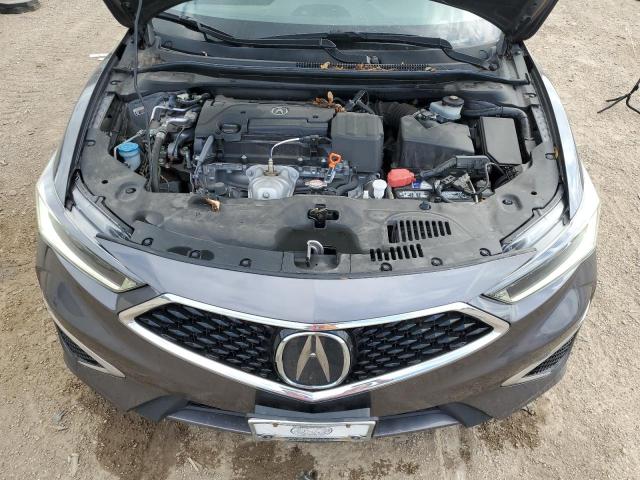 صورة رقم 11 من المزاد - 2019 ACURA ILX مع VIN 19UDE2F33KA014716