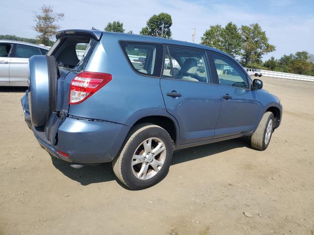 Photo 3 from auction – 2010 TOYOTA RAV4 with VIN 2T3BF4DV1AW045529