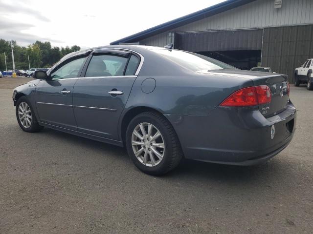 Photo 2 from auction – 2011 BUICK LUCERNE CX with VIN 1G4HC5EM5BU111248