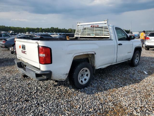 Photo 3 from auction – 2015 GMC SIERRA C15 with VIN 1GTN1TEC1FZ900708
