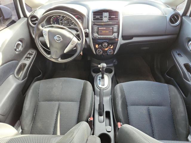 Photo 8 from auction – 2017 NISSAN VERSA NOTE with VIN 3N1CE2CP2HL362660