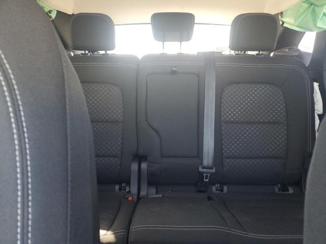 Photo 10 from auction – 2025 FORD ESCAPE ACT with VIN 1FMCU9GN3SUA99461