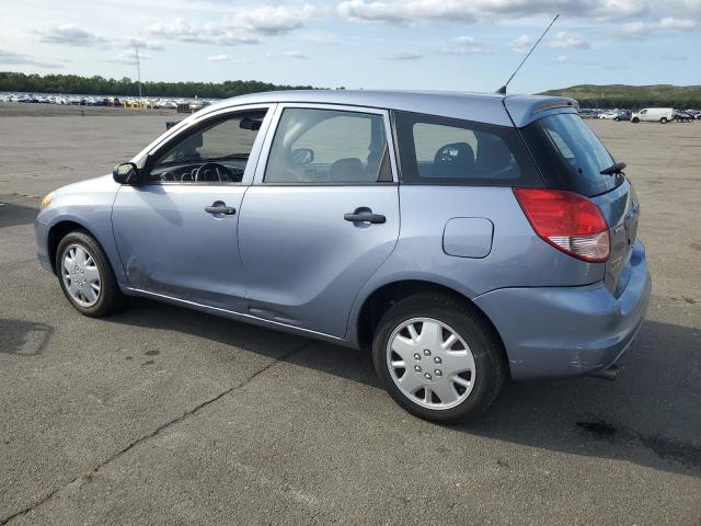Photo 2 from auction – 2003 TOYOTA MATRIX with VIN 2T1KR32E23C061238