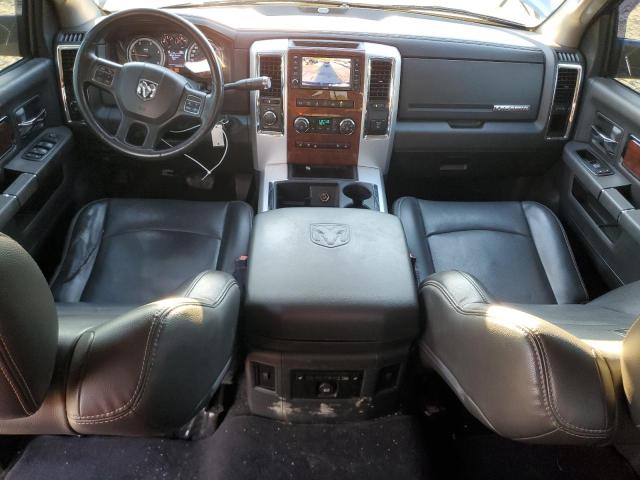 Photo 8 from auction – 2012 DODGE RAM 3500 L with VIN 3C63D3JL2CG198051