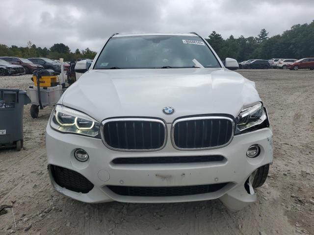 Photo 5 from auction – 2015 BMW X5 XDRIVE35I with VIN 5UXKR0C56F0P18665