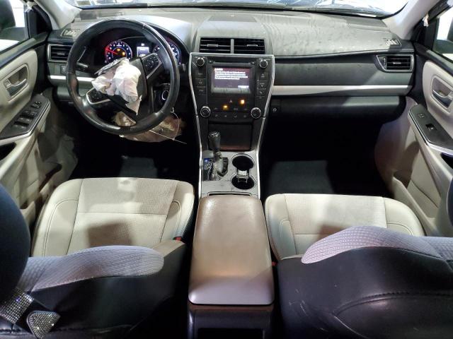 Photo 8 from auction – 2016 TOYOTA CAMRY LE with VIN 4T1BF1FKXGU252908