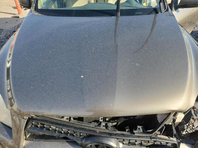 Photo 12 from auction – 2011 TOYOTA RAV4 with VIN 2T3BF4DV7BW110756