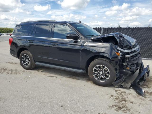 Photo 4 from auction – 2023 FORD EXPEDITION with VIN 1FMJU1F89PEA03466