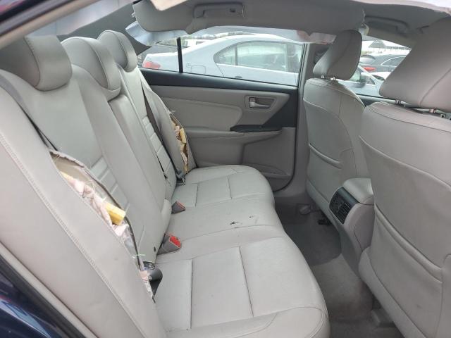 Photo 10 from auction – 2015 TOYOTA CAMRY LE with VIN 4T1BF1FK6FU948776
