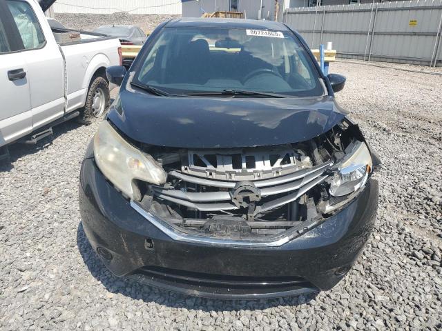 Photo 5 from auction – 2016 NISSAN VERSA NOTE with VIN 3N1CE2CP3GL378395