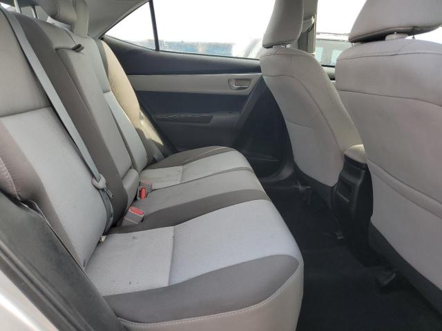 Photo 10 from auction – 2018 TOYOTA COROLLA with VIN 5YFBURHE6JP739205