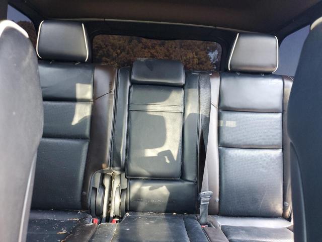 Photo 10 from auction – 2015 JEEP GRAND CHER with VIN 1C4RJFCG6FC123955