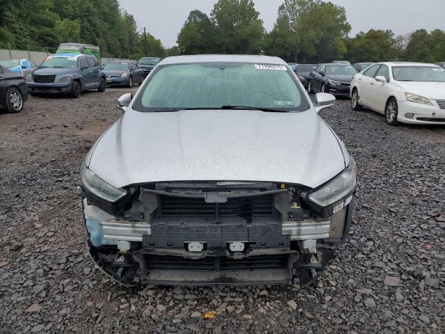Photo 5 from auction – 2015 FORD FUSION SE with VIN 1FA6P0HD3F5127355