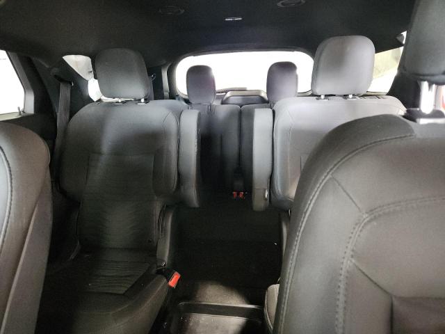 Photo 10 from auction – 2020 FORD EXPLORER X with VIN 1FMSK8DH1LGB09947