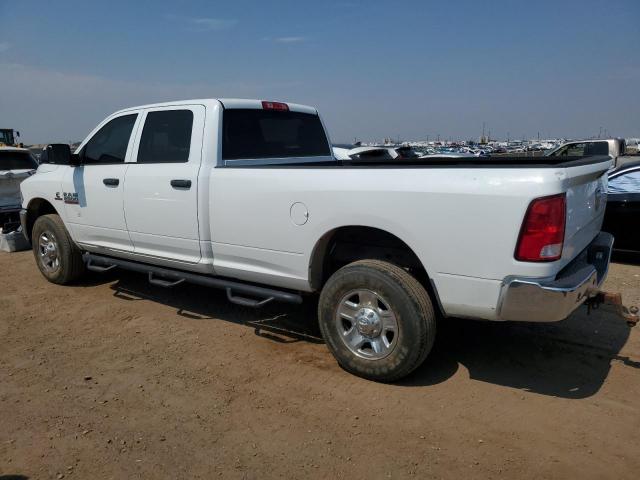 Photo 2 from auction – 2014 RAM 2500 ST with VIN 3C6UR5HL6EG168688