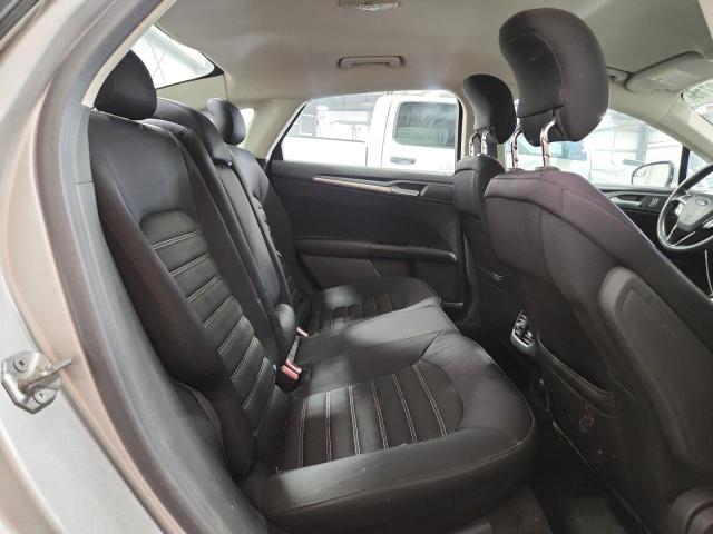 Photo 10 from auction – 2014 FORD FUSION SE with VIN 1FA6P0H73E5395198