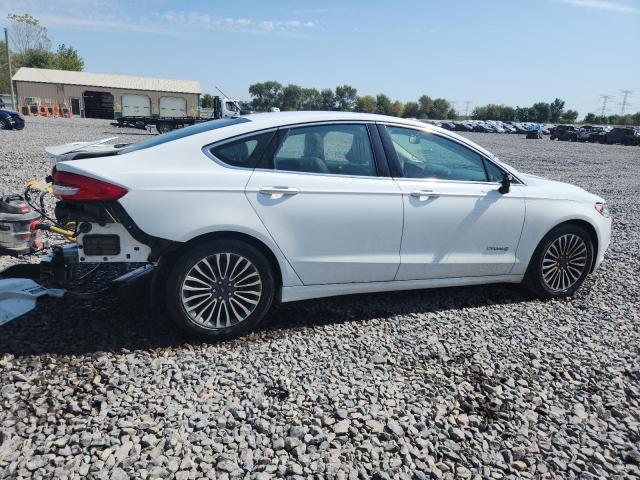 Photo 3 from auction – 2017 FORD FUSION TIT with VIN 3FA6P0RUXHR388772