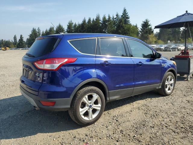 Photo 3 from auction – 2014 FORD ESCAPE SE with VIN 1FMCU9GX3EUB99971