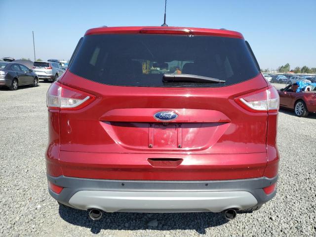 Photo 6 from auction – 2013 FORD ESCAPE TIT with VIN 1FMCU9J91DUB56089
