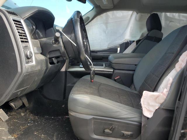 Photo 7 from auction – 2014 RAM 1500 SLT with VIN 1C6RR7LT9ES472955