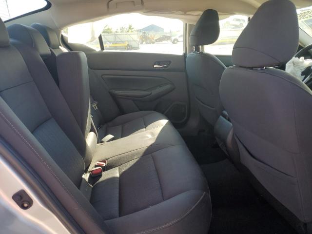 Photo 10 from auction – 2020 NISSAN ALTIMA S with VIN 1N4BL4BV5LC196977