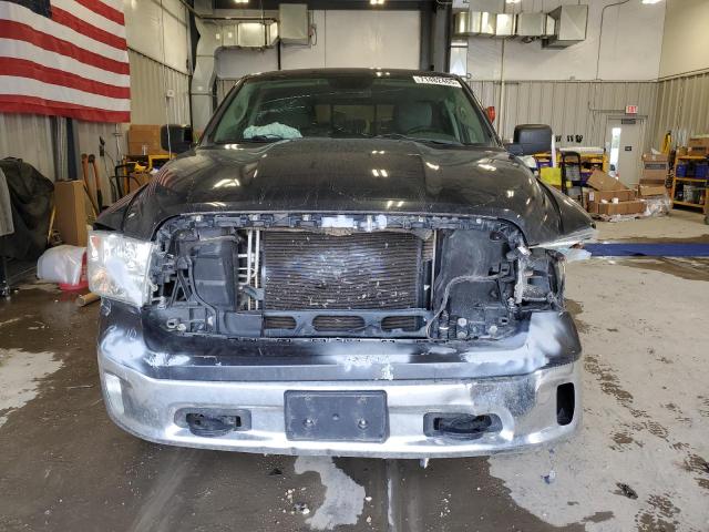 Photo 5 from auction – 2014 RAM 1500 SLT with VIN 1C6RR7GT6ES188211