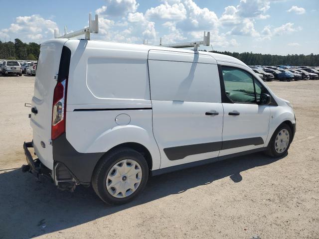 Zdjęcie 3 z aukcji – 2018 FORD TRANSIT CO z VIN NM0LS7E71J1356987
