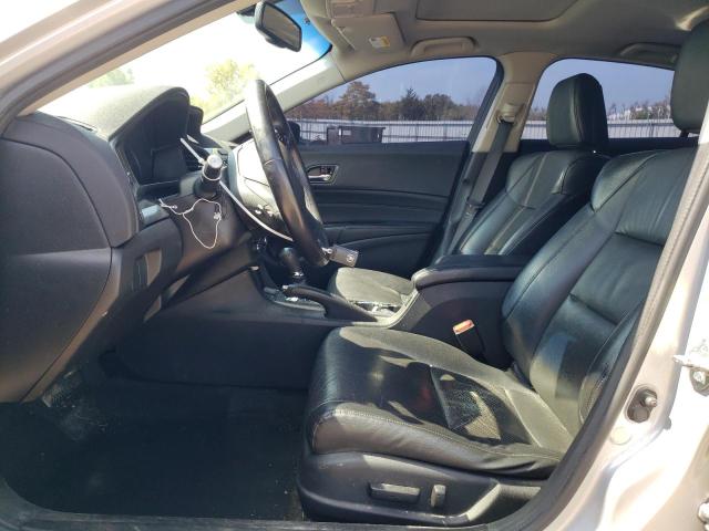 Photo 7 from auction – 2014 ACURA ILX 20 TEC with VIN 19VDE1F73EE004239