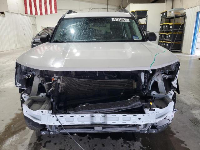 Photo 5 from auction – 2023 FORD BRONCO SPORT with VIN 3FMCR9B62PRD40894