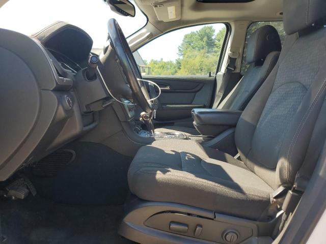 Photo 7 from auction – 2016 GMC ACADIA SLE with VIN 1GKKVPKD4GJ308994