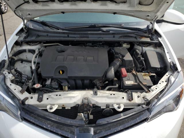 Photo 11 from auction – 2017 TOYOTA COROLLA L with VIN 2T1BURHEXHC904795