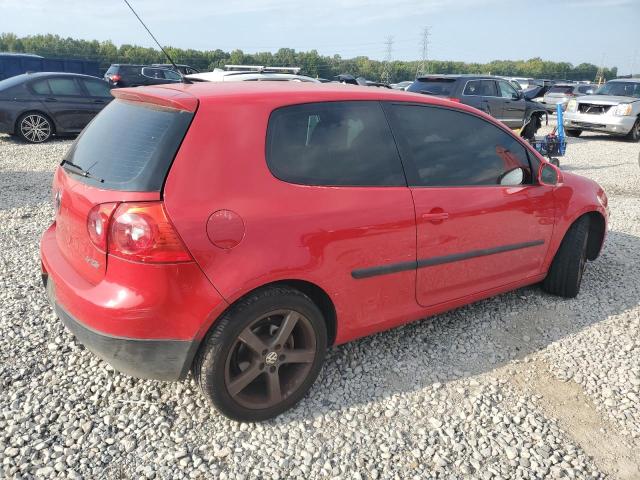 Photo 3 from auction – 2008 VOLKSWAGEN RABBIT with VIN WVWBB71K08W335148