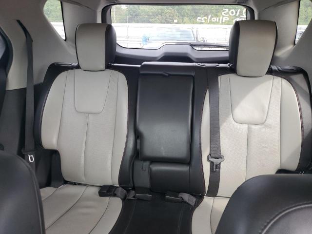 Zdjęcie 10 z aukcji – 2012 CHEVROLET EQUINOX z VIN 2GNALPEK0C1193572